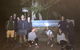 Byron Bay Kayaking With Dolphins And Mount Warning Sunrise Climb Including Overnight Camping And BBQ Dinner - thumb 10