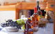 Private Whisky Tasting & Lesson With Matched Cheese - thumb 3