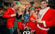 The ULTIMATE Sydney Christmas Eve Cruise - thumb 0