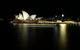 Sydney Photography Tour In The Historic Rocks Area - thumb 7