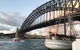 Sydney Photography Tour In The Historic Rocks Area - thumb 10