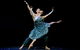 Sydney Opera House & The Australian Ballet Dinner With Drinks Package - thumb 0