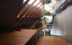 Sydney Opera House & The Australian Ballet Dinner With Drinks Package - thumb 4