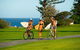 4-Week Surf Development Course - thumb 0