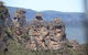 Blue Mountains Day Trip Including Parramatta River Cruise - thumb 2