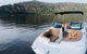 Best Of The Hawkesbury - 3 Day River Adventure - thumb 24