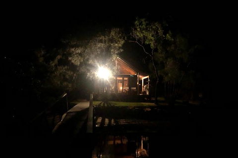Best Of The Hawkesbury - 3 Day River Adventure - Accommodation NT 31