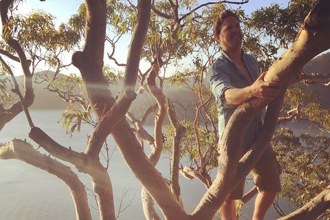 Best Of The Hawkesbury - 3 Day River Adventure - Accommodation NT 35