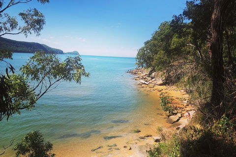 Best Of The Hawkesbury - 3 Day River Adventure - Accommodation NT 14