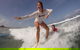 Byron Bay Half Day Surf Lesson - thumb 0