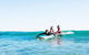 Byron Bay Half Day Surf Lesson - thumb 3
