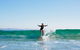 Byron Bay Half Day Surf Lesson - thumb 5