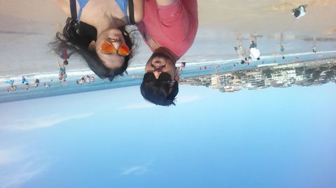 Afternoon Botany Bay And The Rocks Sydney Tour - Accommodation NT 7