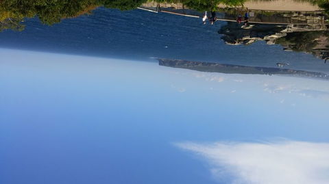 Afternoon Botany Bay And The Rocks Sydney Tour - Accommodation NT 6