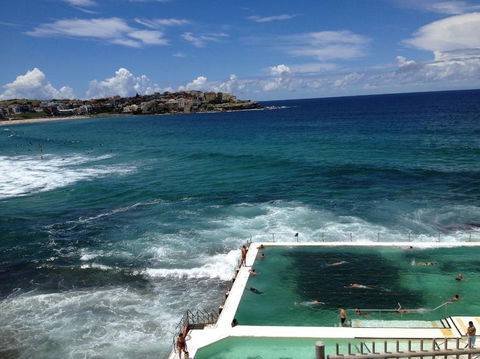 Afternoon Botany Bay And The Rocks Sydney Tour - Accommodation NT 15