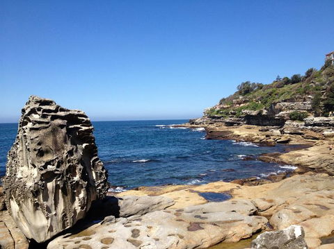 Afternoon Botany Bay And The Rocks Sydney Tour - Accommodation NT 11