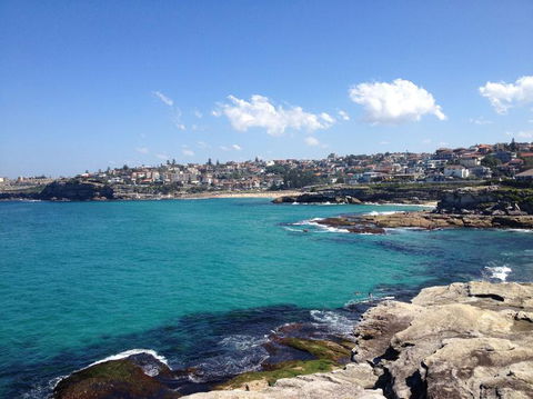 Afternoon Botany Bay And The Rocks Sydney Tour - Accommodation NT 9