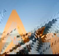Great Opera Hits at the Sydney Opera House - Accommodation NT