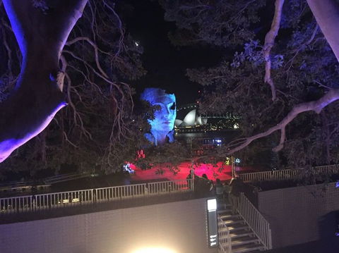 Opera On Sydney Harbour: La Traviata - Accommodation NT 9