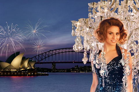 Opera On Sydney Harbour: La Traviata - Accommodation NT 26