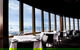 6 Course Degustation Sydney Tower 360 Bar And Dining - thumb 1