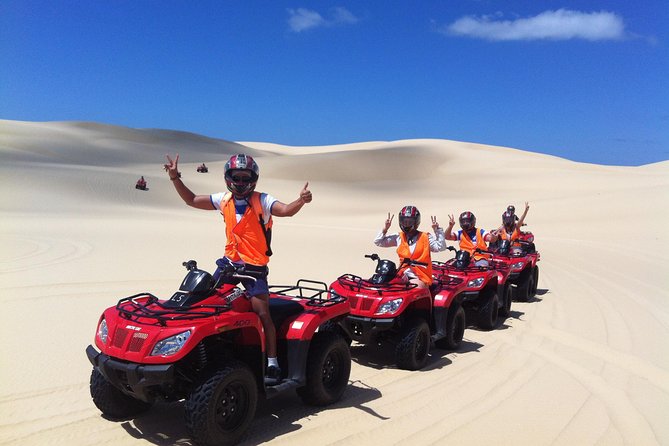 Bar Beach NSW Accommodation NT