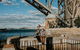 30 Minute Private Vacation Photography Session With Local Photographer In Sydney - thumb 0