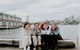 30 Minute Private Vacation Photography Session With Local Photographer In Sydney - thumb 3