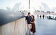30 Minute Private Vacation Photography Session With Local Photographer In Sydney - thumb 8
