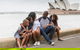 30 Minute Private Vacation Photography Session With Local Photographer In Sydney - thumb 9