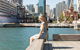 30 Minute Private Vacation Photography Session With Local Photographer In Sydney - thumb 4