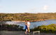 120 Minute Private Vacation Photography Session With Local Photographer In Sydney - thumb 6