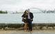 120 Minute Private Vacation Photography Session With Local Photographer In Sydney - thumb 5