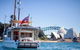 Private High Tea On Sydney Harbour For 2 - thumb 0