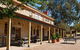 Private Southern Highlands Day Trip From Sydney Including Fitzroy Falls - thumb 0