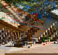 Private Southern Highlands Day Trip from Sydney including Fitzroy Falls - Accommodation NT