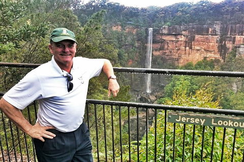 Private Southern Highlands Day Trip From Sydney Including Fitzroy Falls - Accommodation NT 6