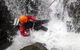 Full Day Sub-Tropical Rainforest Canyoning Adventure From Sydney - thumb 2