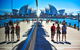 Sydney City Private Tour - thumb 5