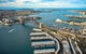 Sydney City Private Tour - thumb 6