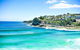 Sydney City Private Tour - thumb 8