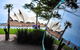 Sydney City Private Tour - thumb 2