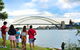 Sydney City Private Tour - thumb 3