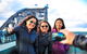 Sydney City Private Tour - thumb 9