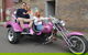 Sydney Sights Trike Tour 1 Hour - thumb 4