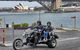 Sydney Sights Trike Tour 1 Hour - thumb 3