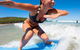 7-Day Surf Camp On The NSW South Coast - thumb 0