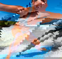 7-Day Surf Camp on the NSW South Coast - Accommodation NT