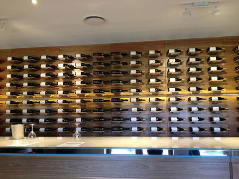 Small Group All Inclusive Hunter Valley Wine Tasting Tour From Sydney - Accommodation NT 21