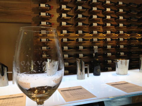 Small Group All Inclusive Hunter Valley Wine Tasting Tour From Sydney - Accommodation NT 20